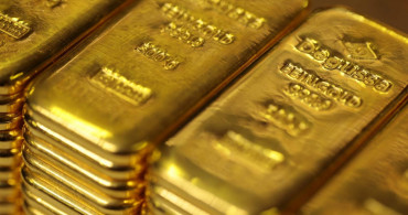 Altın fiyatları vites yükseltti: Uzman isimden gram altın için kritik uyarı