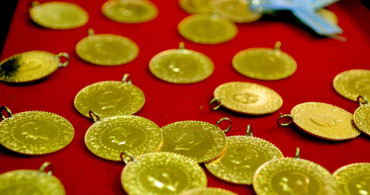 Altın fiyatları yeni günde değer kazandı: Uzman isimden kritik uyarı