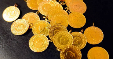 Altın fiyatları yeni yılda rekor getirecek: Ons ve gram altın yatırımcıyı sevindirecek