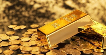 Altın fiyatları yükseldi mi, düştü mü? Gram ve çeyrek altın kaç TL? 6 Aralık Salı güncel altın fiyatları