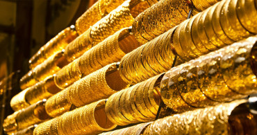 Altın fiyatları yükselecek mi, Gram altın 1000 TL'yi bulur mu? Altın sahiplerini ilgilendiren gelişme: Gözler o tarihe çevrildi!