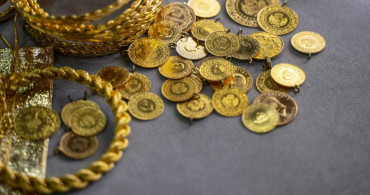 Altın fiyatlarında değişimin tarihi belli oldu: Ekim ayına dikkat