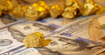 Altın fiyatlarında dramatik değişimler! ABD, Rus altınının ithalatını yasakladı!