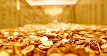 Altın fiyatlarında gözler FED’de: Gram altın ve çeyrek altında yükseliş sürüyor! 1 Kasım 2022 altın fiyatları