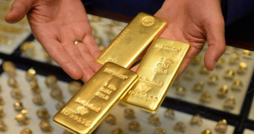 Altın fiyatlarında kritik gelişmeler: Gram ve çeyrek altın kaç lira? Altın fiyatları düşecek mi, yükselecek mi?