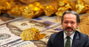 Altın fiyatlarında o gün yaklaşıyor: Altın fiyatları yükselecek mi, düşecek mi? İslam Memiş’ten kritik altın açıklaması
