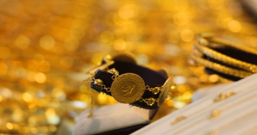 Altın fiyatlarında rekor değişim: Uzman isim düşüş yaşanacak tarihi açıkladı