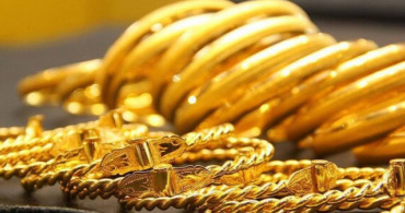 Altın fiyatlarında sert yükseliş: İslam Memiş’ten Aralık uyarısı! 3 Aralık güncel altın fiyatları