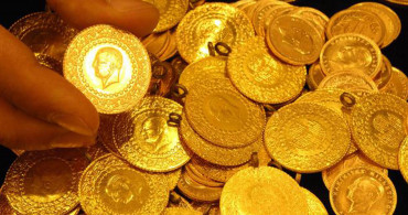 Altın Yatırımı Olanlar Dikkat! Uzmanlar Uyarıyor