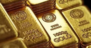 Altın fiyatlarında yükseliş başladı: İslam Memiş açıklamarıyla dikkat çekti! 4 Kasım 2022 altın fiyatları