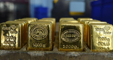 Altın fiyatlarında yükseliş hız kazandı: Gram altın için kritik tarih belli oldu