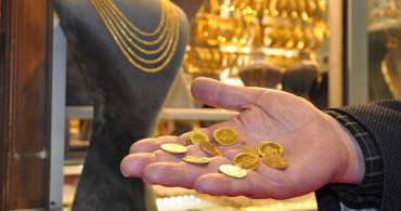 Altın fiyatlarındaki düşüş devam edecek mi? Gram altın için alım fırsatı mı? Uzman isim açıkladı
