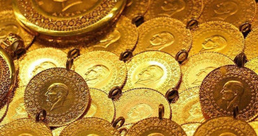 Hazine ve Maliye Bakanı Nureddin Nebati Cumartesi Günü Açıklayacak: Zamlara Karşı Yeni Paket Geliyor!