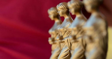 Altın Portakal Film Festivali iptal edildi: Antalya Belediye Başkanı’ndan açıklama