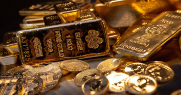 Altın rekor yükselişini hafta sonuna taşıdı: Uzman isimden gram altın uyarısı
