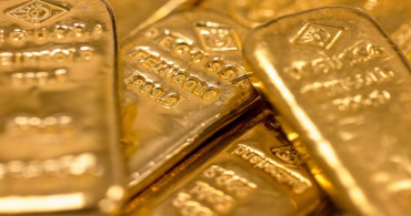 Altın, seçim arifesinde yükselişte: Gram altın ve çeyrek altın bugün ne kadar?