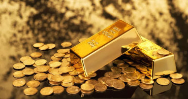 Altın ve Para Piyasaları Uzmanı İslam Memiş'ten altın fiyatları için uyarı geldi... Geri çekilmeler alım fırsatı