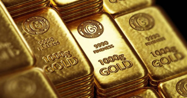 Altın yatırımcılara ters köşe yaptı: Uzman isimden gram altın uyarısı! O fiyatlar kalıcı olmayacak