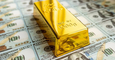 Altında Fed sonrası son durum: Gram ve çeyrek altın yükselişte