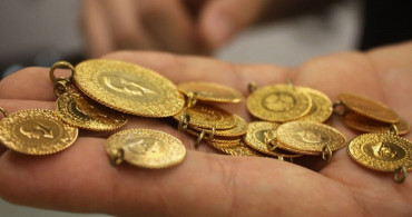 Altın tasarruf sistemi nedir? Altın yatırımcısı için yeni dönem 1 Mart'da başlıyor