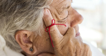 Alzheimer Nasıl Önlenir?