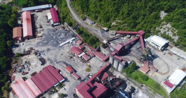 Amasra maden patlamasında tartışmalar sürüyor: İhmal mi kaza mı?