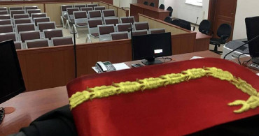 Amasya’da sır cinayet: Cumhuriyet Savcısı evinde ölü bulundu