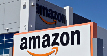 Amazon 55 Bin Kişiyi İşe Alacağını Duyurdu!