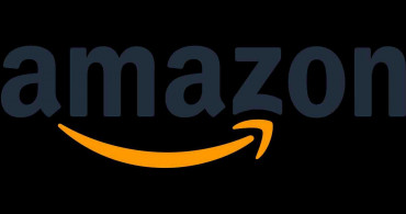 Amazon iletişim bilgileri ve müşteri hizmetleri: Amazon müşteri temsilcisine telefondan direk bağlanma