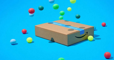 Amazon Prime alışveriş festivali ne zaman başlayacak? 2022 Amazon Prime alışveriş festivali ne zaman bitiyor?