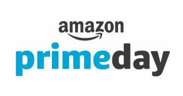 Amazon Prime Day İndirim Günleri Ne Kadar Sürecek?