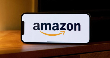 Amazon'un başı belada: Milyonlarca kullanıcı kandırıldı