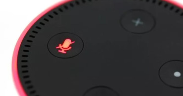 Amazon’un Sesli Asistanı Alexa 10 Yaşındaki Çocuğun Hayatına Mal Oluyordu