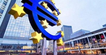 AMB 'Dijital Euro' Konusunu Ele Alacak
