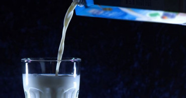 Ambalajlı Süt Üreticileri Talep Artışına Hazır
