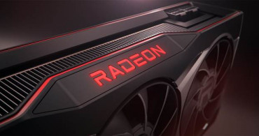 AMD Radeon RX 6000 Serisinin Tanıtım Tarihi Belli Oldu