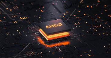 AMD Rakibi Xilinx’i Satın Alıyor!