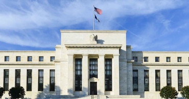 Amerikan merkez bankası FED faiz kararını açıkladı: Altın ve dolardan ilk tepki!