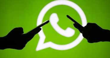 Anayasa Mahkemesi'nden WhatsApp Kararı: Haberleşme Hürriyeti Hakları İhlal Edildi!