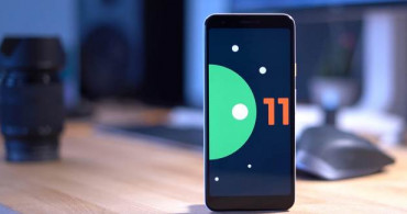 Android 11 Gelecek Xiaomi Modelleri Belli Oldu