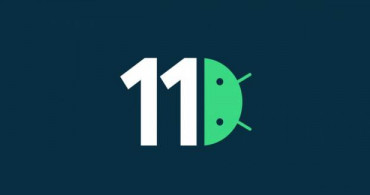 Android 11 Tanıtımı Ertelendi!