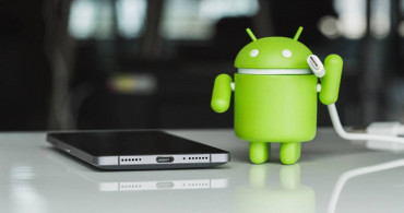 Android 15 ne zaman gelecek? 2024 Android 15 güncellemesi alacak telefonlar hangileri?