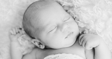 Ani Bebek Ölümü Sendromu Nedir? 