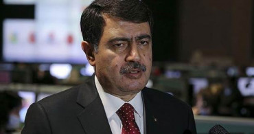 Ankara Valisi Vasip Şahin'den Coronavirüs Uyarısı