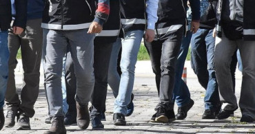 Ankara'da ByLock Operasyonu: 25 Gözaltı Kararı