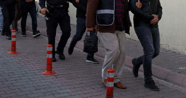 Ankara'da Doktorlara Sahte Reçete Operasyonu