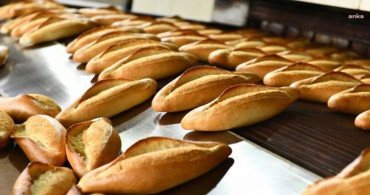 Ankara’da ekmeğe zam mı geldi? 2023 Ankara ekmek fiyatı ne kadar oldu? Başkentlilere kötü haber geldi