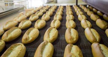 Ankara'da halk ekmek ne kadar oldu? Ankara'da halk ekmeğe yüzde 60 zam geldi: Vatandaşlar sitem etti!
