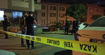 Ankara'da Komşu Kavgasında Pompalı Dehşeti: 1'i Ağır 3 Yaralı