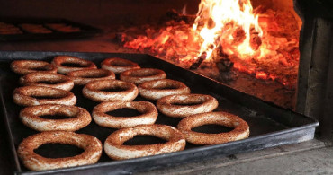 Ankara’da simit fiyatlarına zam mı geldi? 2024 Ankara simit fiyatları ne kadar oldu?